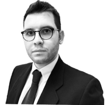 filippo alberto alario