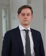 friso storm van 's gravesande