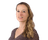 Liesbeth Buiter