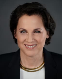 Barbara Koch-Schulte