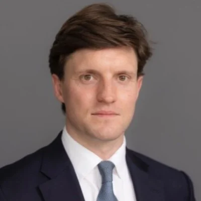 jonty edwards