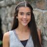 ines sanchez-asiain