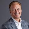 larry raffone