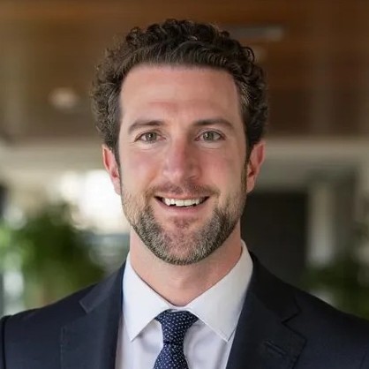 dusty friedman