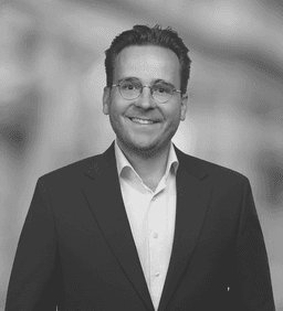 Moritz Müller-Buttmann