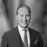 patrik erblad
