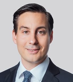 Christopher Buhlmann