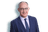 Philip Richter