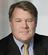 Robert W. Downes