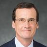 steve munger
