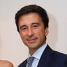 alejandro vicente