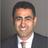 Suhail Sikhtian