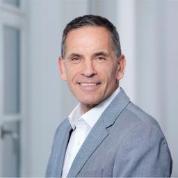 Dietmar Bochert