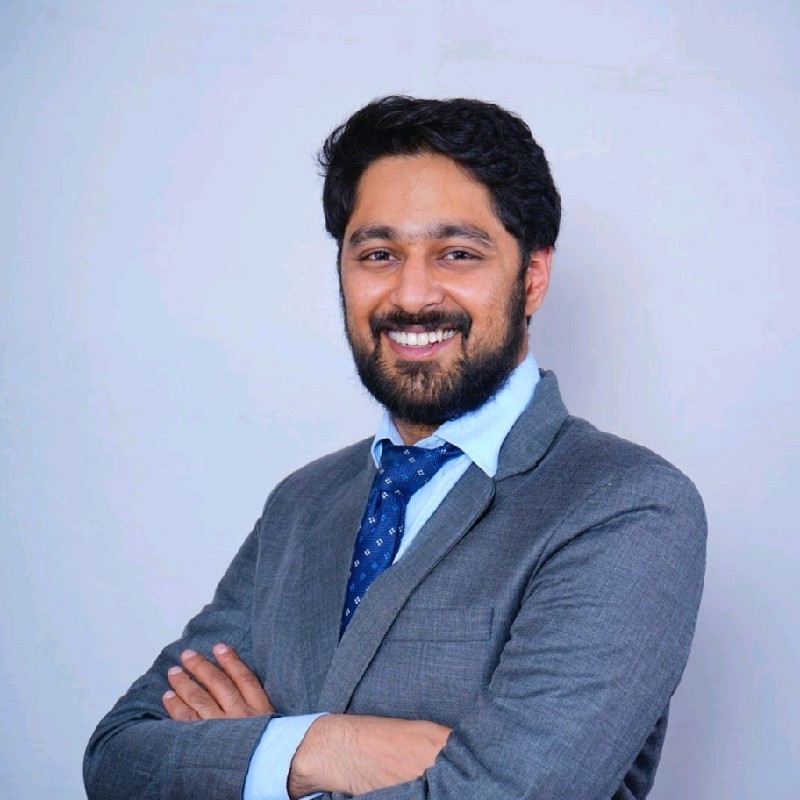 aditya arunkumar