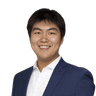 chenyu ma