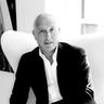philippe leoni