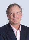 paul verbinnen