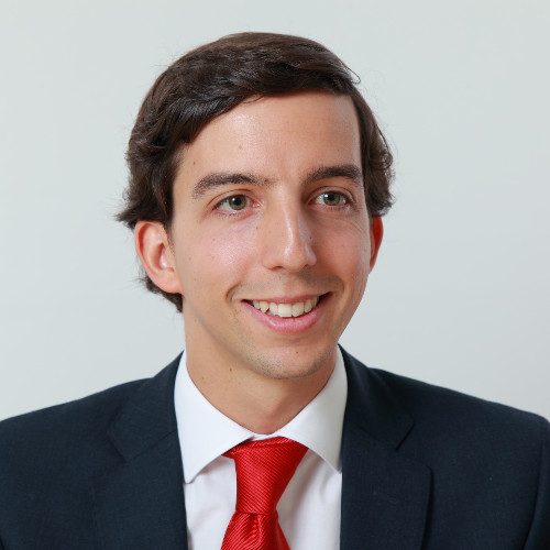 javier onieva
