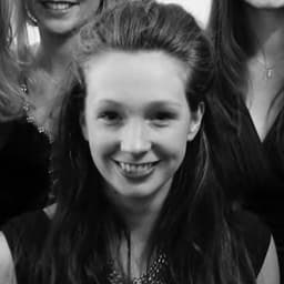 Jessica Hodson Walker