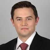 Ryan Drzemiecki
