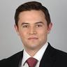 ryan drzemiecki
