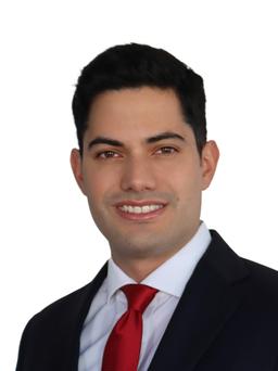 Cesar Rodriguez Figuera