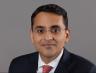 ashish varshneya