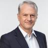 xavier marin