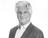 Joe Ravitch