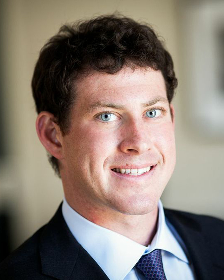 Jacob A. Kling