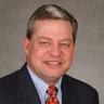 rich krause
