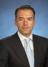 Anthony Gutman