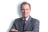 Joshua D. Roth