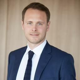 Antoine Hai