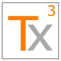 Tx3 Services