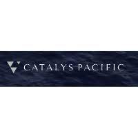 Catalys Pacific