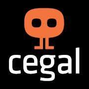 Cegal Group
