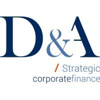D&a Corporate Finance