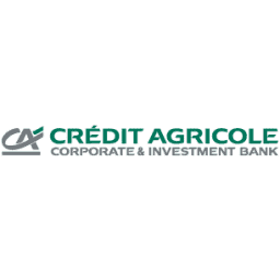 Credit Agricole Corporate And Investment Bank