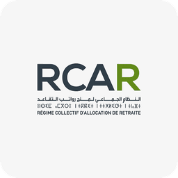 Le Régime Collectif D'allocation De Retraite (rcar)