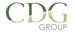 Cdg Group