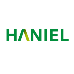 Franz Haniel & Cie