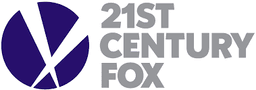 Twenty-first Century Fox