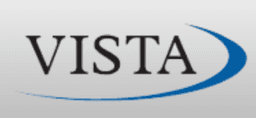Vista Telecom Network