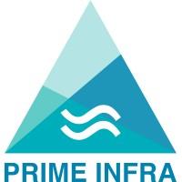 Prime Infra Holdings