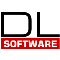 Dl Software