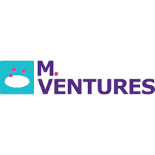 Merck Ventures