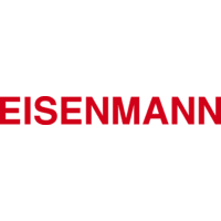 Eisenmann (thermal Solutions)