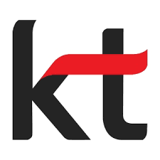 Kt Corp