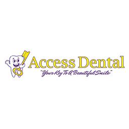 Access Dental Plan